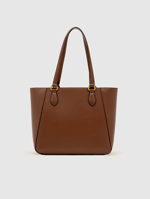 Cali Tote Bag